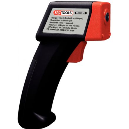 KS Tools Schichtdicken-Messgerät