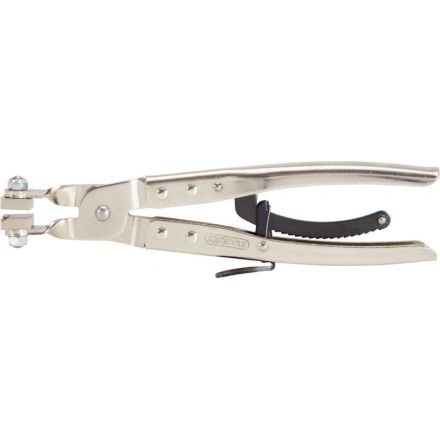 KS Tools Schlauchklemmenzange Typ MU1, 235mm