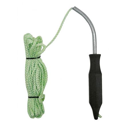 KS Tools Schnur-Einzieher, 170mm