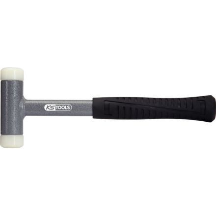 KS Tools Schonhammer, 480g