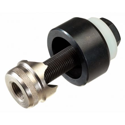 KS Tools Schraublochstanze mit Spanbruch, 32,5mm