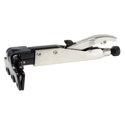 KS Tools Schweiß-Gripzange, 205mm