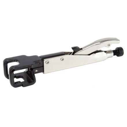 KS Tools Schweiß-Gripzange, 230mm