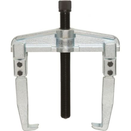 KS Tools Ściągacz uniwersalny, dwuramienny
