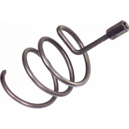 KS Tools Spiralbohrer, Ø 100mm