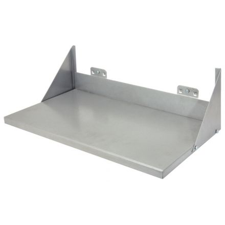 KS Tools Stahlblechablage, 435x250mm