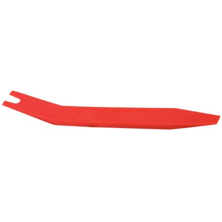KS Tools Standard-Clipheber, 210mm