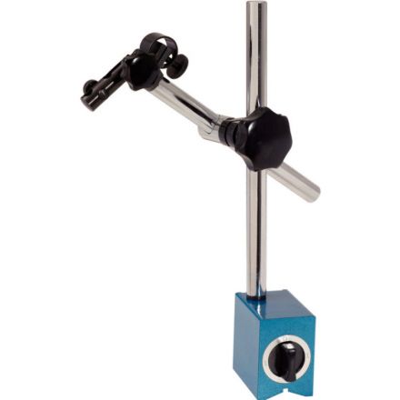 KS Tools Statyw magnetyczny