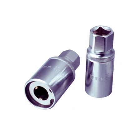 KS Tools Stehbolzen-Ausdreher, 5mm