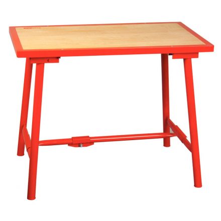 KS Tools Stół roboczy montera