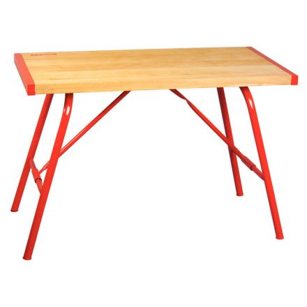 KS Tools Stół roboczy montera