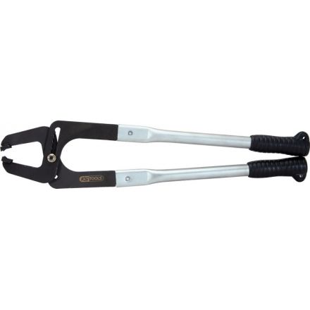 KS Tools Szczypce do osłonek smarnych