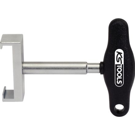 KS Tools T-Griff-Zündspulen-Abzieher-Typ 3, 105mm