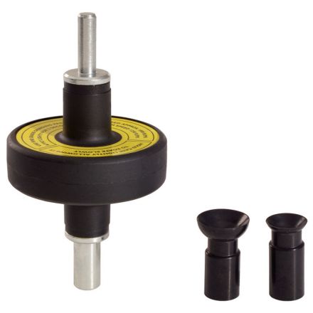 KS Tools Talerz wymienny