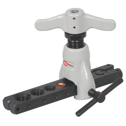 KS Tools Taumelbördelgerät, metrisch, 6-19mm