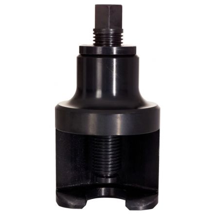 KS Tools Traggelenkzapfen-Ausdrücker, 35mm