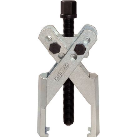 KS Tools Universal-Abzieher 2-armig, 10-140mm