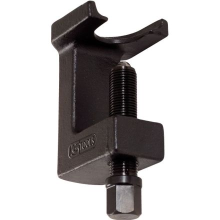 KS Tools Universal-Gelenkbolzen-Ausdrücker, 23mm