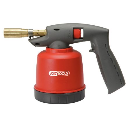 KS Tools Universal-Kartuschenlötgerät, Kunststoff