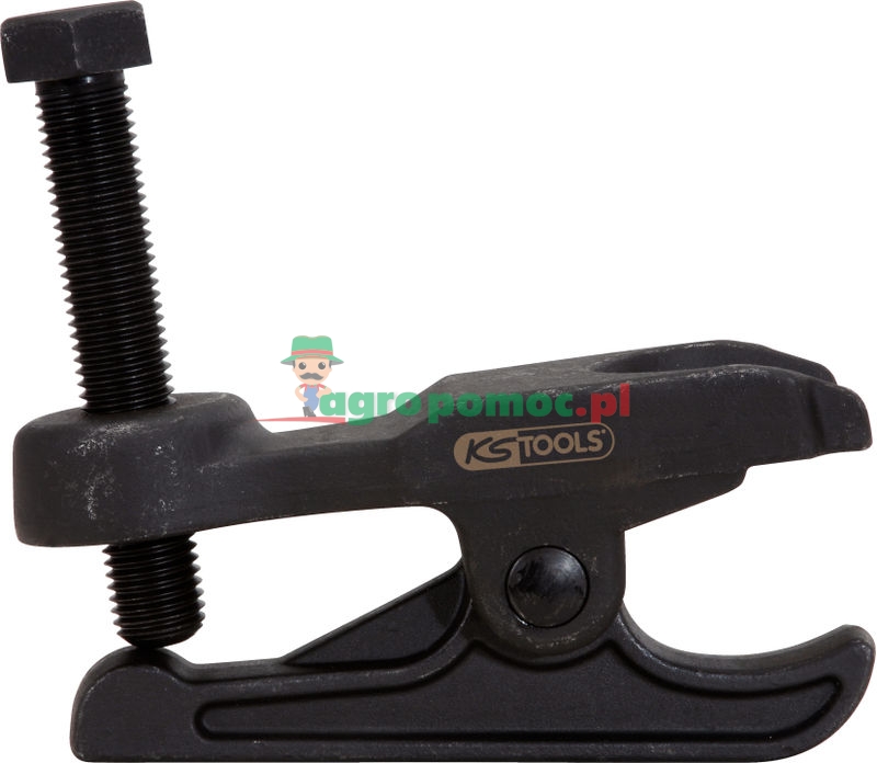 KS Tools Universal-Kugelgelenk-Abzieher mechanisch, LKW