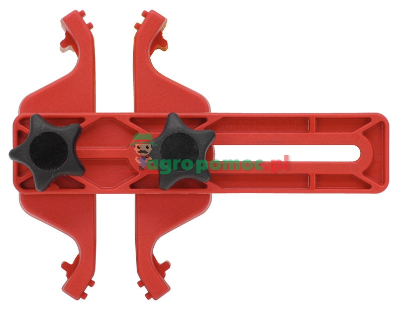 KS Tools Universal-Nockenwellen-Blockierwerkzeug , 80mm