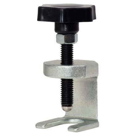 KS Tools Universal-Wischarm-Abzieher Typ 1, 11mm