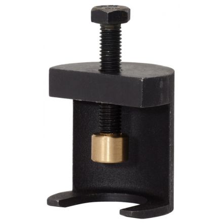 KS Tools Universal-Wischarm-Abzieher Typ 2, 13mm