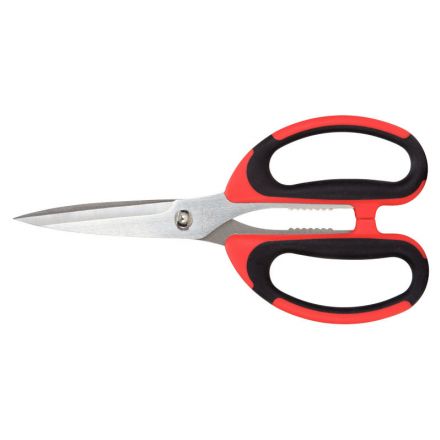 KS Tools Universalschere, 190mm