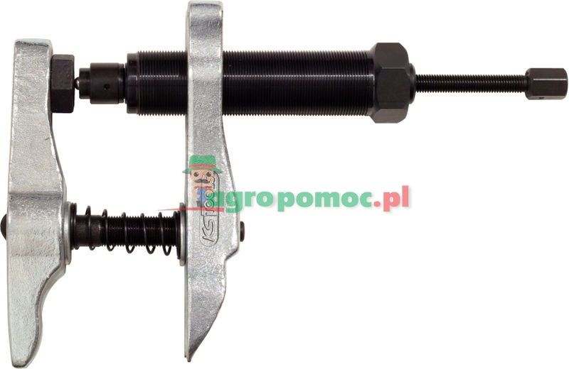 KS Tools Uniwersalny wypychacz do przegubów kulowych, 36mm