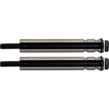 KS Tools VAG Frontmasken-Ausbauhilfe, 2-tlg.