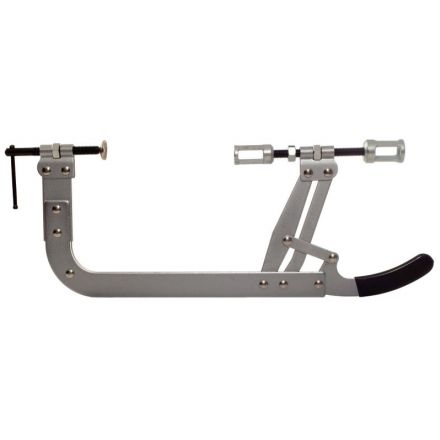 KS Tools Ventilfeder-Spannbügel, 20-120mm