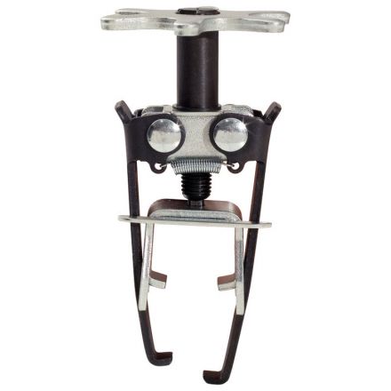 KS Tools Ventilfeder-Spanner, 130mm