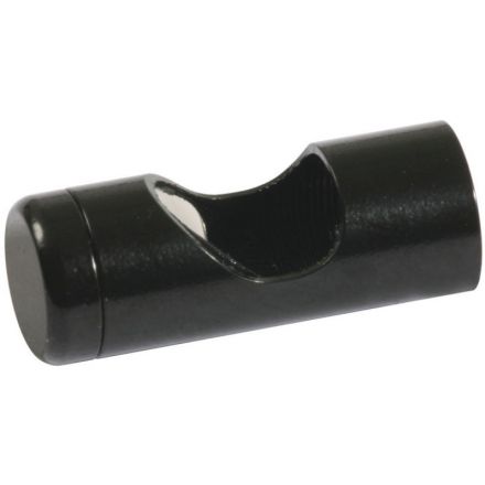 KS Tools Vorsatzspiegel, Ø 8,5mm, 70°-110°