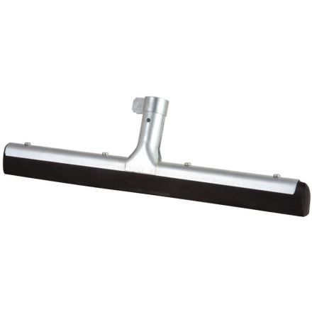 KS Tools Wasserschieber, 330mm