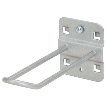 KS Tools Werkzeugalter für SB-Verpackungen, 125mm