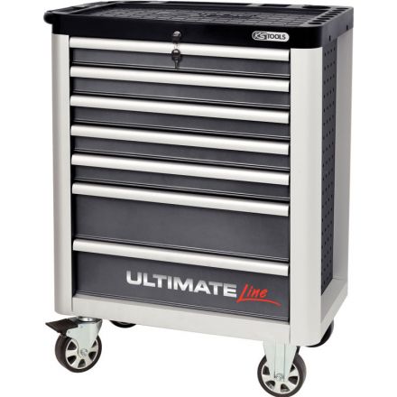 KS Tools Wózek warsztatowy