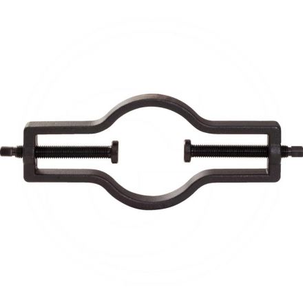 KS Tools Zacisk uniwersalny, 10-130mm