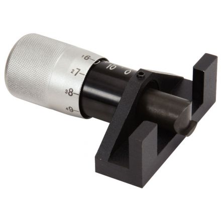 KS Tools Zahnriemen-Spannungs-Prüfgerät, 100mm