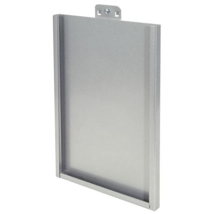 KS Tools Zeichnungshalter, 220x310mm