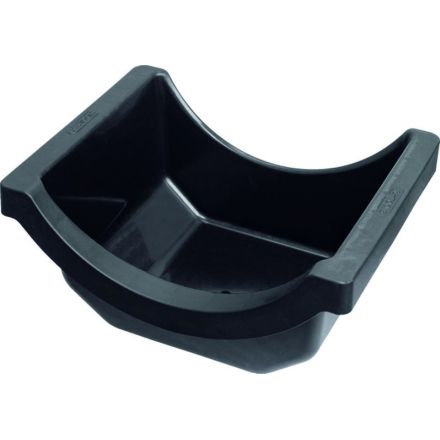 KS Tools Zestaw misek na olej