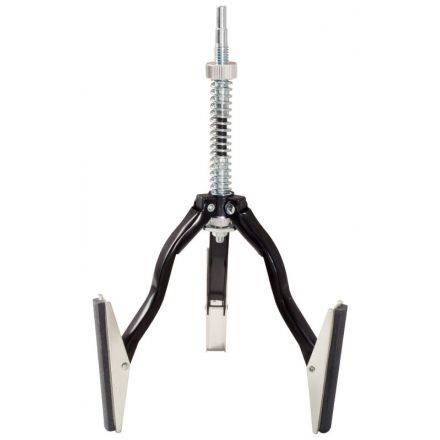 KS Tools Zylinder-Hon-Gerät, Ø 18-63mm