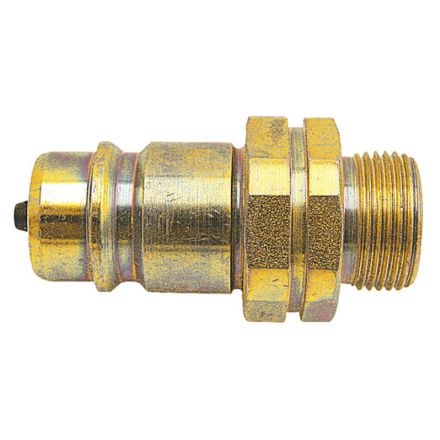 KS UDK 15L (M22x1,5) DN12-BG3 | KS 15L 3 UDK