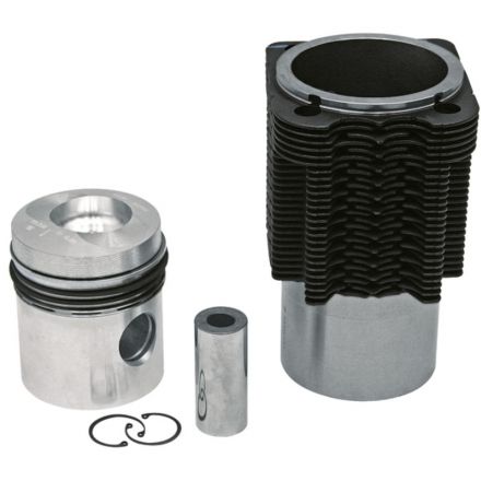 KS Zestaw naprawczy silnika