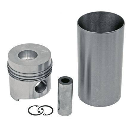 KS Zestaw naprawczy silnika