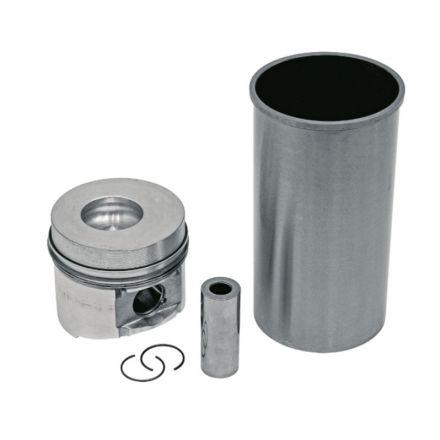 KS Zestaw naprawczy silnika