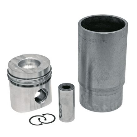 KS Zestaw naprawczy silnika