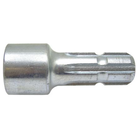  Kształtka redukcyjna