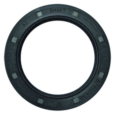  Kurbelwellendichtring
