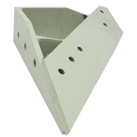 Kverneland Korpus | 217001178