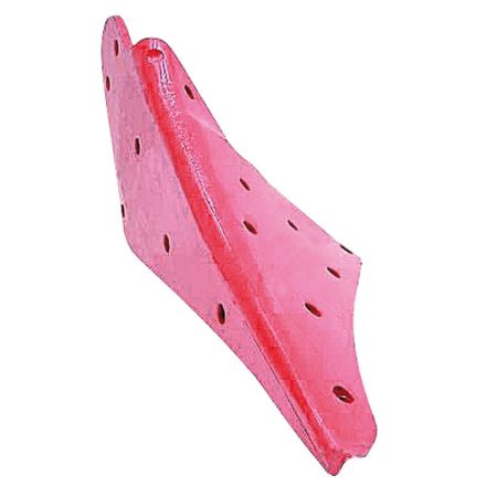 Kverneland Korpus | 073406